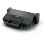 Bosch TCG3323 kontaktgrill