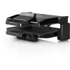 Bosch TCG3323 kontaktgrill
