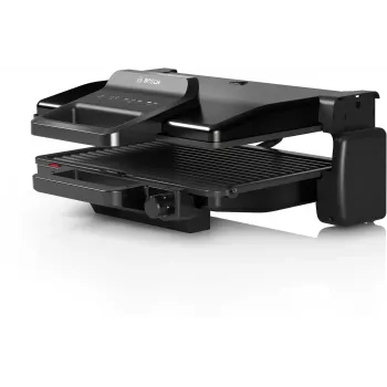 Bosch TCG3323 kontaktgrill