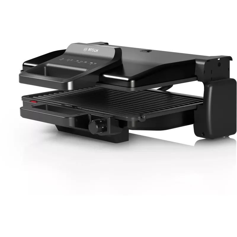 Bosch TCG3323 kontaktgrill