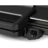 Bosch TCG3323 kontaktgrill