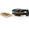 Bosch TCG3323 kontaktgrill