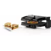 Bosch TCG3323 kontaktgrill