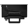 Bosch TCG3323 kontaktgrill