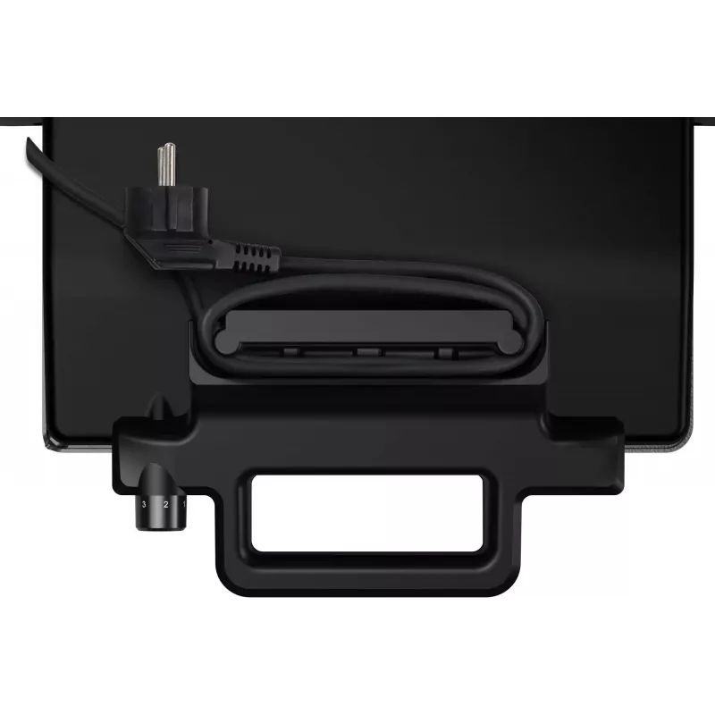 Bosch TCG3323 kontaktgrill