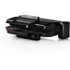 Bosch TCG3323 kontaktgrill