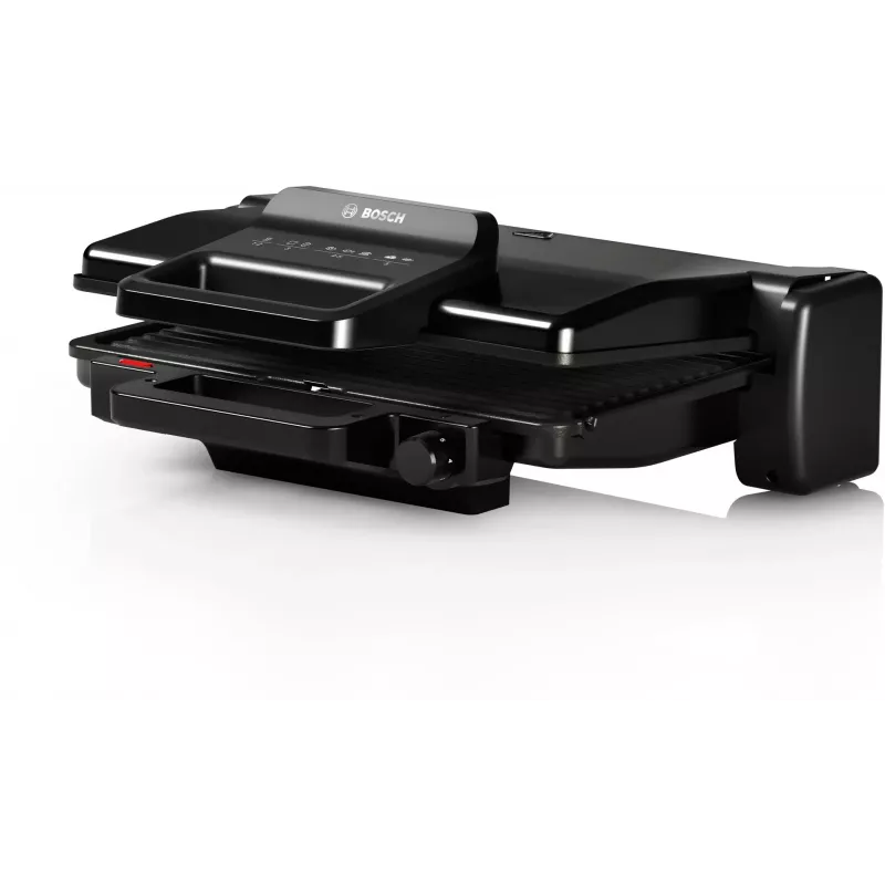 Bosch TCG3323 kontaktgrill