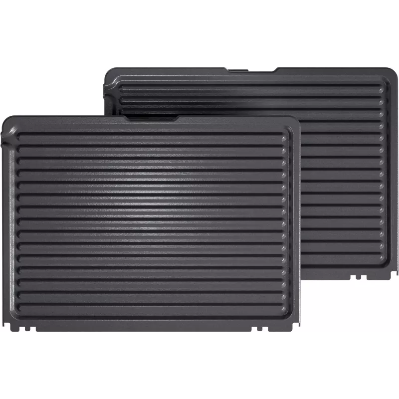 Bosch TCG3323 kontaktgrill