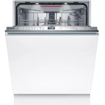 Bosch Serie 6 SBV6ZCX16E nõudepesumasin Täielikult sisseehitatav 14 komplekti