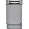 Bosch Serie 4 SPI4HMS49E nõudepesumasin Poolsisseehitatud 10 komplekti