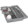 Bosch Serie 4 SPI4HMS49E nõudepesumasin Poolsisseehitatud 10 komplekti