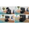 Bosch TAS162E kohvimasin Täisautomaatne kapselkohvimasin 0,7 L