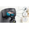 Bosch TAS162E kohvimasin Täisautomaatne kapselkohvimasin 0,7 L