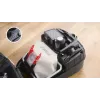 Bosch BGB41PET1 tolmuimeja 4 L silindertolmuimeja kuivpuhastus 700 W tolmukott