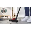 Bosch BGB41PET1 tolmuimeja 4 L silindertolmuimeja kuivpuhastus 700 W tolmukott