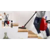 Bosch BGB41PET1 tolmuimeja 4 L silindertolmuimeja kuivpuhastus 700 W tolmukott