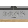 Bosch Serie 6 PCP6A5I90 pliit Roostevaba teras Sisseehitatud 60 cm Gaas 4 tsooni