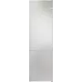 Bosch Serie 4 KGN392LAG külmik-sügavkülmik Eraldiseisev 363 L Metallik