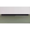Bosch DBB97DP60 õhupuhasti sisseehitatav must 699 m³/h