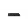 KeySonic KSK-3230IN (UK) klaviatuur Universaalne USB QWERTY UK English Must