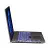 bluechip TRAVELline L15W17 Intel® Core™ i5-1335U protsessor / kuni 4,60 GHz, Windows 11 Pro, 15,6-tolline pimestusvaba IPS-paneel, 1920 x 1080, 16 GB DDR4, 500 GB NVMe SSD, WLAN 802.11 ax, Bluetooth 5.3, Gigabit Ethernet, Intel® Iris® Xe graafika, DVD±RW, militaarstandard MIL-STD 810G