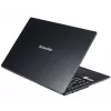 bluechip TRAVELline L15W19 Intel® Core™ 5 Prozessor 120U / kuni 5,00 GHz, Windows 11 Pro, 15,6-tolline peegeldusvastane IPS-paneel, 1920 x 1080, 16 GB DDR5, 500 GB NVMe SSD, Intel® Wi-Fi 7, Bluetooth 5.4, Intel® graafika, Thunderbolt™ 4 USB-C pordi kaudu