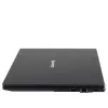 bluechip TRAVELline L15W19 Intel® Core™ 5 Prozessor 120U / kuni 5,00 GHz, Windows 11 Pro, 15,6-tolline peegeldusvastane IPS-paneel, 1920 x 1080, 16 GB DDR5, 500 GB NVMe SSD, Intel® Wi-Fi 7, Bluetooth 5.4, Intel® graafika, Thunderbolt™ 4 USB-C pordi kaudu