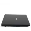 bluechip TRAVELline L15W19 Intel® Core™ 5 Prozessor 120U / kuni 5,00 GHz, Windows 11 Pro, 15,6-tolline peegeldusvastane IPS-paneel, 1920 x 1080, 16 GB DDR5, 500 GB NVMe SSD, Intel® Wi-Fi 7, Bluetooth 5.4, Intel® graafika, Thunderbolt™ 4 USB-C pordi kaudu