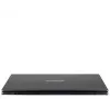 bluechip TRAVELline L15W19 Intel® Core™ 5 Prozessor 120U / kuni 5,00 GHz, Windows 11 Pro, 15,6-tolline peegeldusvastane IPS-paneel, 1920 x 1080, 16 GB DDR5, 500 GB NVMe SSD, Intel® Wi-Fi 7, Bluetooth 5.4, Intel® graafika, Thunderbolt™ 4 USB-C pordi kaudu