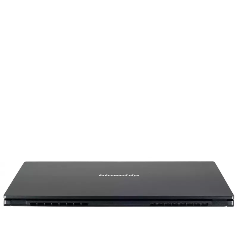 bluechip TRAVELline L15W19 Intel® Core™ 5 Prozessor 120U / kuni 5,00 GHz, Windows 11 Pro, 15,6-tolline peegeldusvastane IPS-paneel, 1920 x 1080, 16 GB DDR5, 500 GB NVMe SSD, Intel® Wi-Fi 7, Bluetooth 5.4, Intel® graafika, Thunderbolt™ 4 USB-C pordi kaudu