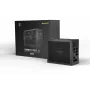 be quiet Dark Power 13 toiteplokk 850 W 20+4 pin ATX ATX Must
