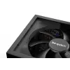 be quiet Dark Power 13 toiteplokk 850 W 20+4 pin ATX ATX Must