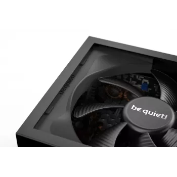 be quiet Dark Power 13 toiteplokk 850 W 20+4 pin ATX ATX Must