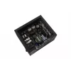 be quiet Dark Power 13 toiteplokk 850 W 20+4 pin ATX ATX Must