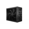 be quiet Dark Power 13 toiteplokk 850 W 20+4 pin ATX ATX Must