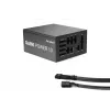 be quiet Dark Power 13 toiteplokk 850 W 20+4 pin ATX ATX Must