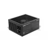 be quiet Dark Power 13 toiteplokk 850 W 20+4 pin ATX ATX Must