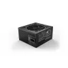 be quiet Pure Power 12 M toiteplokk 1000 W 20+4 pin ATX ATX must