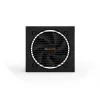 be quiet Pure Power 12 M toiteplokk 1000 W 20+4 pin ATX ATX must