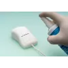 Hiir GETT KH25201 Meditsiiniline Mõlemakäeline USB Type-A 1600 DPI