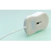 Hiir GETT KH25201 Meditsiiniline Mõlemakäeline USB Type-A 1600 DPI