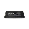 SSD-ketas MediaRange 240 GB 2,5-tolline Serial ATA III MR1002