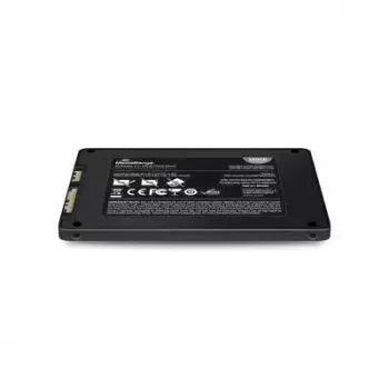 SSD-ketas MediaRange 240 GB 2,5-tolline Serial ATA III MR1002
