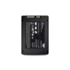 SSD-ketas MediaRange 240 GB 2,5-tolline Serial ATA III MR1002