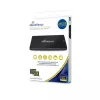 SSD-ketas MediaRange 240 GB 2,5-tolline Serial ATA III MR1002