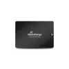 SSD-ketas MediaRange 240 GB 2,5-tolline Serial ATA III MR1002