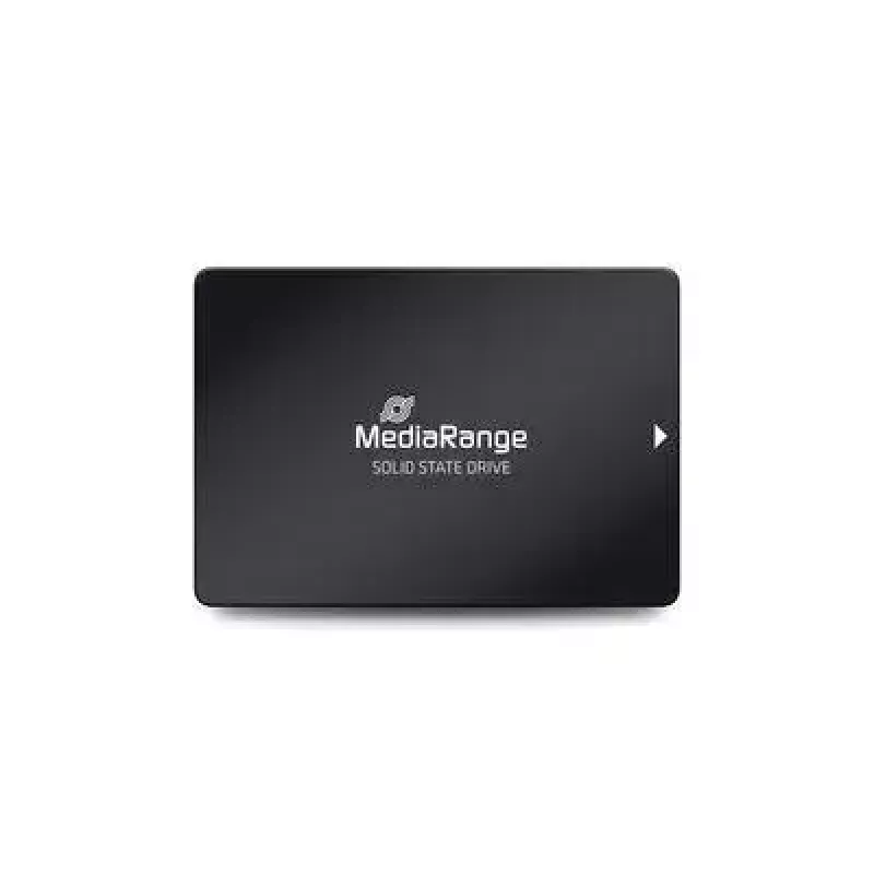SSD-ketas MediaRange 240 GB 2,5-tolline Serial ATA III MR1002