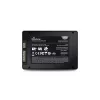 SSD-ketas MediaRange 240 GB 2,5-tolline Serial ATA III MR1002