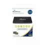 SSD-ketas MediaRange 240 GB 2,5-tolline Serial ATA III MR1002