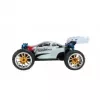 Buggy Amewi Troian Pro raadio teel juhitav mudel 1:16